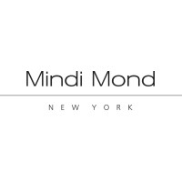 Mindi Mond New York logo - Similar company to Smart Kids