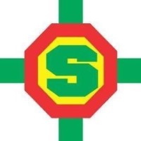 Safeguard Safety logo - Similar company to Hybrid Group
