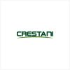 Agropecuária Crestani logo - Similar company to Germinare