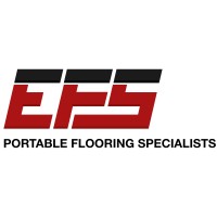 Event Flooring Solutions Ltd logo - Similar company to American Structure Tent Llc
