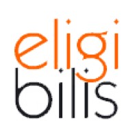 ELIGIBILIS logo - Similar company to E-Votez