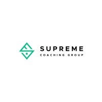 Supreme Coaching Group logo - Similar company to Yoshida Academy