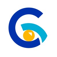 Claudia Gomes Desenvolvimento Humano