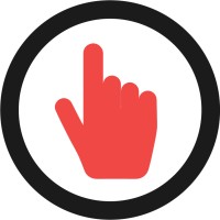 LEARN IT YOURSELF ® logo - Similar company to Yami™