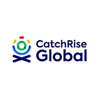 CatchRise Global logo - Similar company to Treasco Technologies