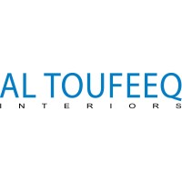 Al TOUFEEQ INTERIORS WLL logo - Similar company to Centric Interiors