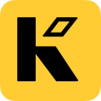 Klaimify logo - Similar company to Bytelook Technologies