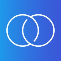 Complete Pair logo - Similar company to Eredità Eyewear Group
