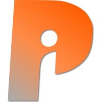 Parki Smart Places logo - Similar company to Plato Truck