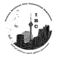 Shahr Derakhshan Iranian Co.