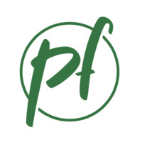Pickerfresh logo - Similar company to Broadleaf Digital