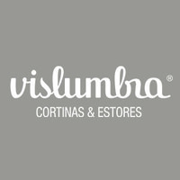 Vislumbra logo - Similar company to Gravent