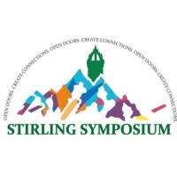The University Of Stirling Symposium
