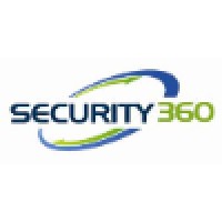 Security 360 Pty Ltd logo - Similar company to Security 360 Limited