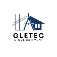 GLETEC logo - Similar company to Awitec