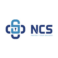 NCS Careers logo - Similar company to Vietnam National Cyber Security Technology (Ncs)