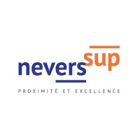 Nevers Sup logo - Similar company to Nevers Agglomération