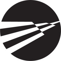 Danieli Automation DIGI&MET logo - Similar company to Danieli Group