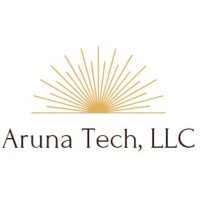 Aruna Tech, LLC logo - Similar company to Aruna Tech