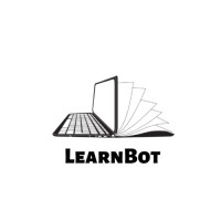 Learnbot