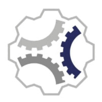 Golden Vision Co. Ltd. logo - Similar company to Mkd Machine Services, Inc.
