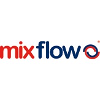 MIXFLOW,SL logo - Similar company to System Clima
