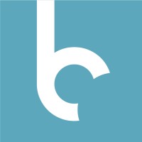 B Branded, Inc.