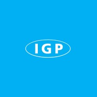 IGP logo - Similar company to Interview Box