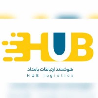 Houshmand Ertebatat Bamdad(irancell) logo - Similar company to Odoo Mastery