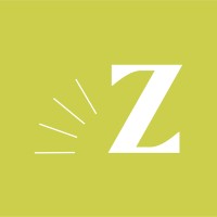 Zenbaki aholkulariak eta abokatuak logo - Similar company to Pmg Constantí S.A.U.