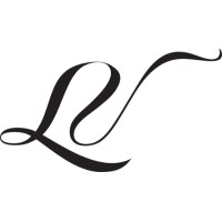Le-Voyage.com logo - Similar company to Chic Evenement
