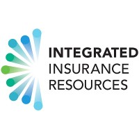 Integrated Insurance Resources logo - Similar company to Dejong'S Insurance Ltd.