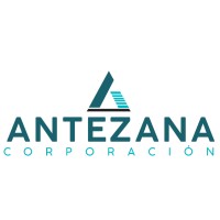 CORPORACION ANTEZANA SAC logo - Similar company to Educa365