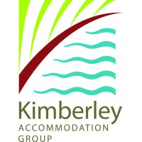 Kimberley Accommodation Group logo - Similar company to Interphone Pty Ltd