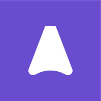 Inovativa Marketing 360 logo - Similar company to Grovirt