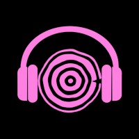 NewslyMeApp logo - Similar company to Emptymyfridge