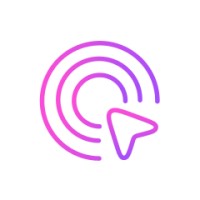 Eduncy logo - Similar company to Tixae