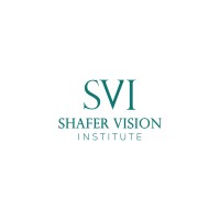 Shafer Vision Institute logo - Similar company to Marjen