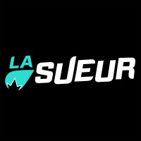 La Sueur logo - Similar company to Boxemag