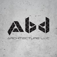 ABD Architecture LLC logo - Similar company to Abd Architects