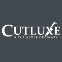 Cutluxe logo - Similar company to Ninjabatt