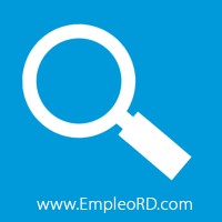 Empleo RD logo - Similar company to Empleord.Com