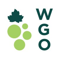 Wine Growers Ontario logo - Similar company to Heritage Cellars Ltd (Canada)