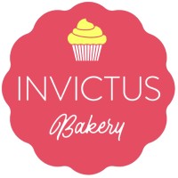 Invictus Bakery logo - Similar company to Question Jam