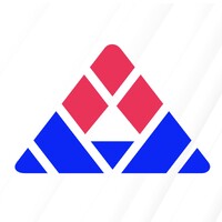 TRIANGLE Sports Marketing Srl logo - Similar company to Moja Kasa