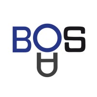 Business Offices and Administrative Services