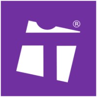 Terragni Consulting (P) Ltd. logo - Similar company to Suyesh Group Of Industries