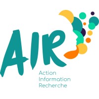 Coopérative AIR / Airmes logo - Similar company to Jvflex