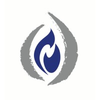 Factfire Ltd logo - Similar company to Tent Engineering Ltd.