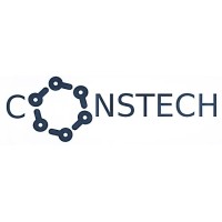 CONSTECH logo - Similar company to Uab Constech Prekyba